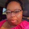Yvonne Thomas-lyons - @yvonnelyons46 - Poshmark